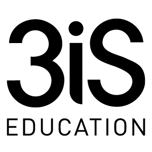 3is — Film school projects